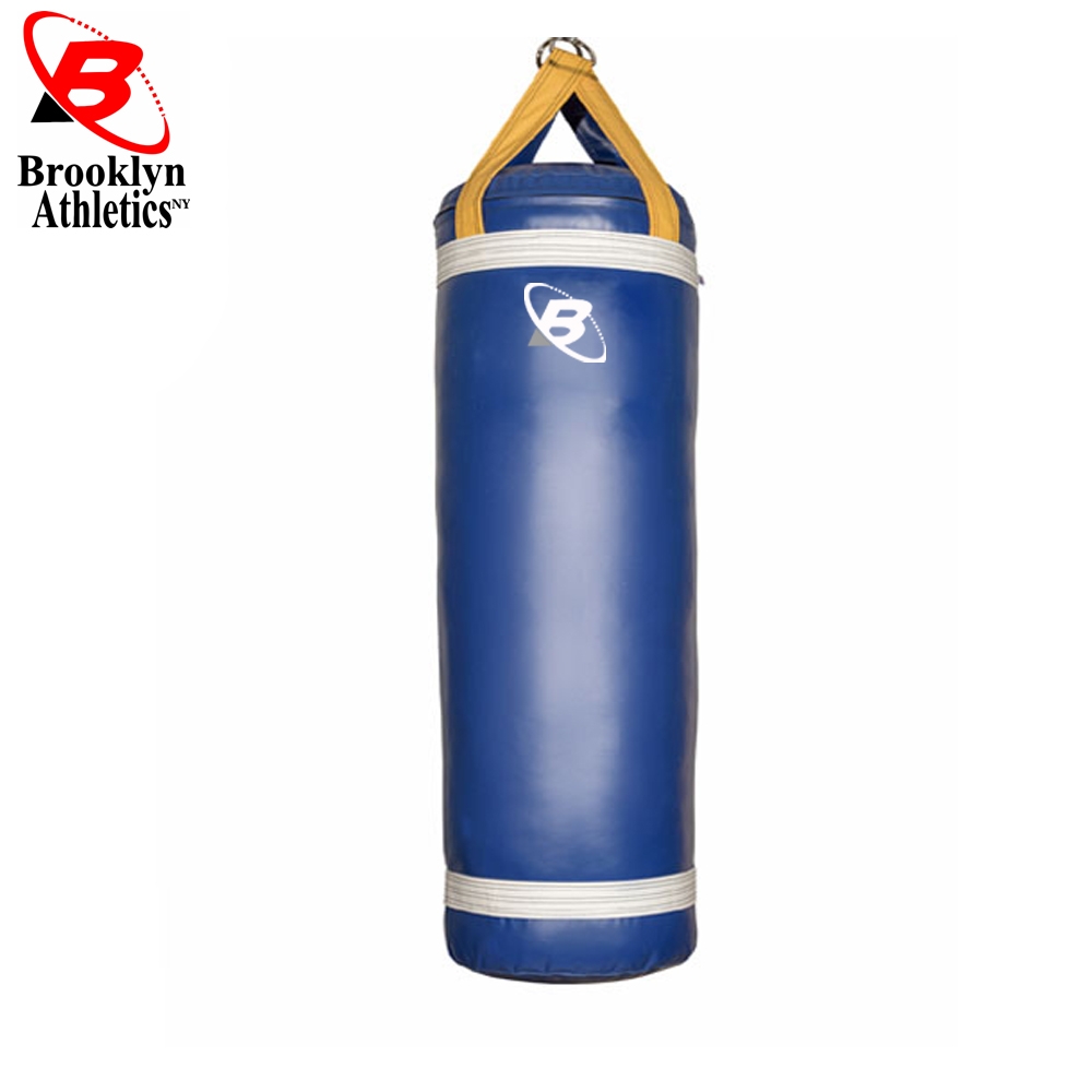 boxing punching bags